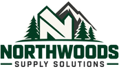 Northwoods Supply Solutions - Home